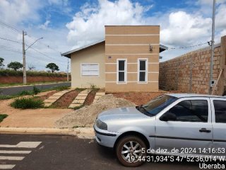 Imagem do imóvel CA07973