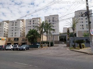Imagem do imóvel AP63528