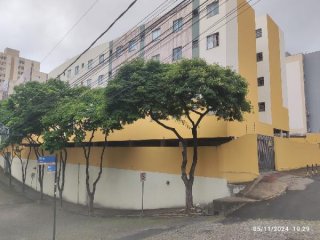 Imagem do imóvel AP81842