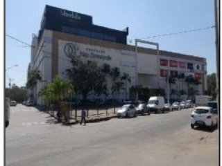 Imagem do imóvel LO01431