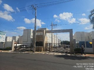 Imagem do imóvel AP93822