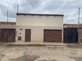 Imagem do imóvel CA87823