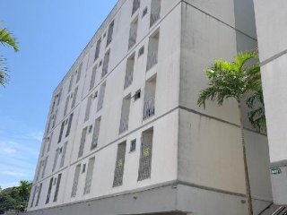Imagem do imóvel AP95200