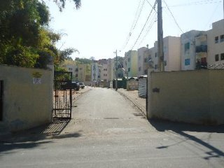 Imagem do imóvel AP68410