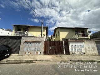Imagem do imóvel CA23313