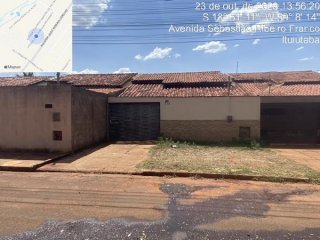 Imagem do imóvel CA10057