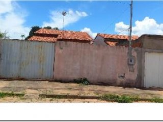 Imagem do imóvel CA07784