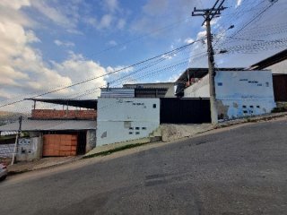 Imagem do imóvel CA77429