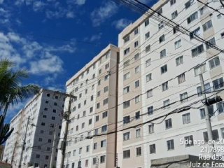 Imagem do imóvel AP76142