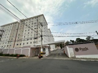 Imagem do imóvel AP12413