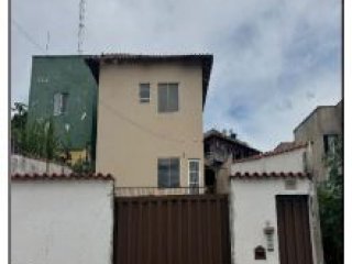 Imagem do imóvel CA85915