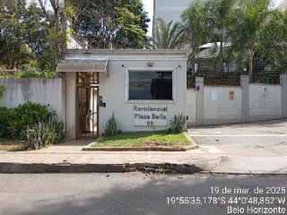 Imagem do imóvel AP71929