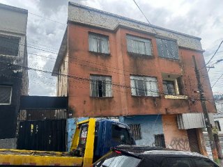 Imagem do imóvel AP89932