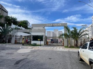 Imagem do imóvel AP82646