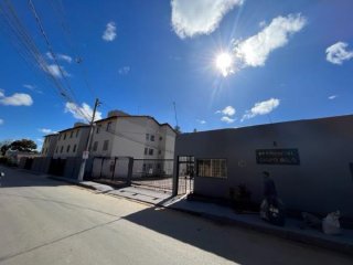 Imagem do imóvel AP57574