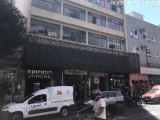 Imagem do imóvel AP13385
