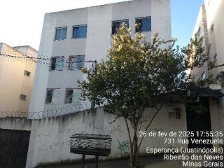 Imagem do imóvel AP44621