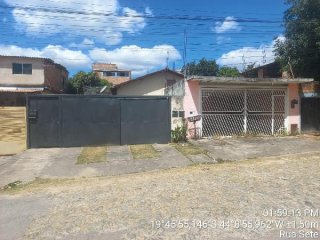 Imagem do imóvel CA85395
