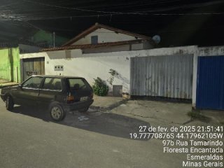 Imagem do imóvel CA85794