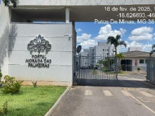 Imagem do imóvel AP34300