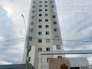 Imagem do imóvel AP06206