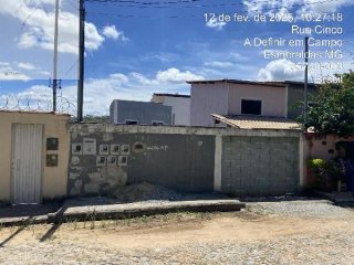 Imagem do imóvel AP91567