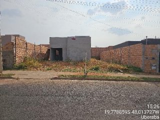 Imagem do imóvel CA50867