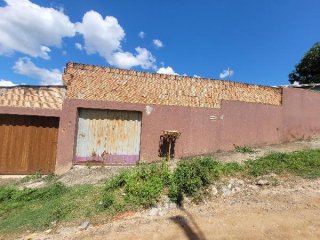 Imagem do imóvel CA50866