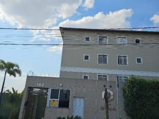 Imagem do imóvel AP45602