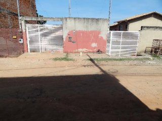 Imagem do imóvel CA86433