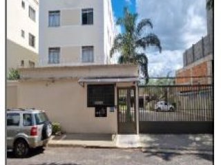 Imagem do imóvel AP02920