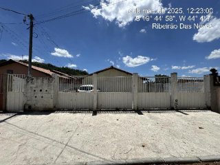 Imagem do imóvel CA81767