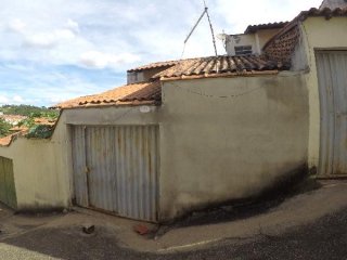Imagem do imóvel CA87744