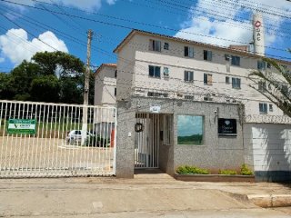 Imagem do imóvel AP42506