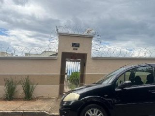 Imagem do imóvel AP16920