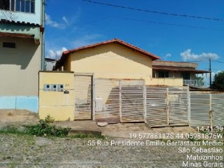 Imagem do imóvel CA94480