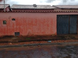 Imagem do imóvel CA89345