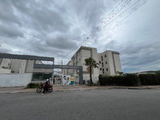 Imagem do imóvel AP91601