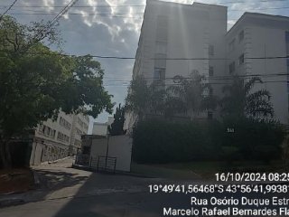 Imagem do imóvel AP21645
