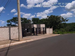 Imagem do imóvel AP90775