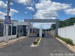 Imagem do imóvel AP30783