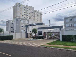Imagem do imóvel AP23955