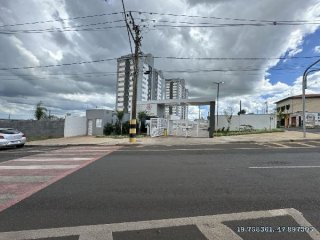 Imagem do imóvel AP77430