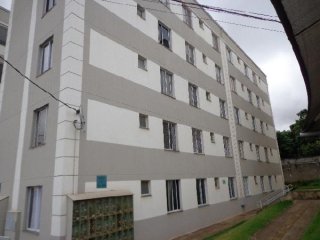 Imagem do imóvel AP92115