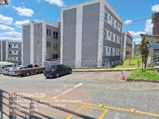Imagem do imóvel AP10792