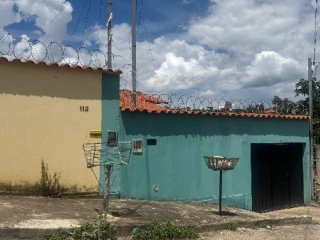 Imagem do imóvel CA85679
