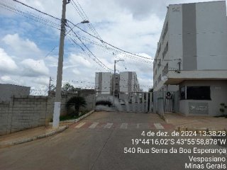 Imagem do imóvel AP04595