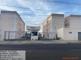 Imagem do imóvel AP31159