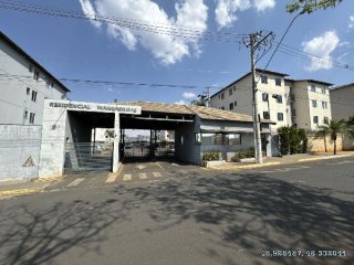 Imagem do imóvel AP58423
