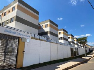 Imagem do imóvel AP64963